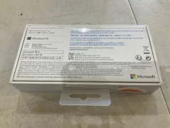 Microsoft Surface Arc Mouse (Used) - 4