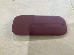 Microsoft Surface Arc Mouse (Used) - 5