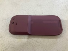 Microsoft Surface Arc Mouse (Used) - 6