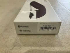 Microsoft Surface Arc Mouse (Used) - 7