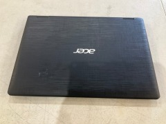 Acer Spin 1 N18h1 Laptop & Doom Eternal PC Game - 3