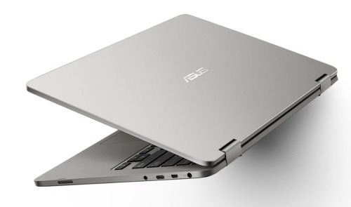 ASUS Vivobook Flip 14 TP401