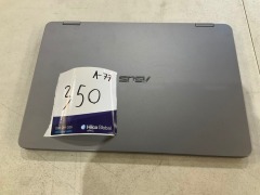 ASUS Vivobook Flip 14 TP401 - 2