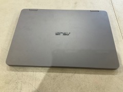 ASUS Vivobook Flip 14 TP401 - 3