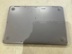 ASUS Vivobook Flip 14 TP401 - 4