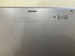 ASUS Vivobook Flip 14 TP401 - 5