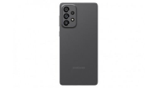 Samsung Galaxy A73 5G 128GB - Grey 11901264682