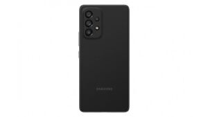 Samsung Galaxy A53 5G 128GB - Awesome Black 11901264677