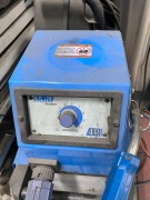 Cigweld Weldskill 250 Mig Welder - 4