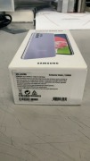 Samsung Galaxy A52s 5G 128GB - Violet (Damaged Screen) - 3