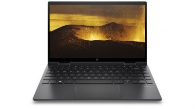 HP Envy x360 Convertible 13-ay1002AU