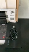 HP Envy x360 Convertible 13-ay1002AU - 10