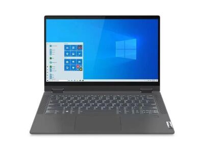 Lenovo Ideapad 5 14ARE05 Laptop