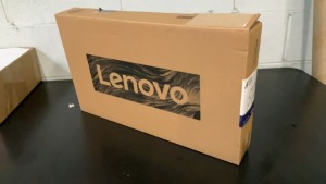 Lenovo Ideapad 5 14ARE05 Laptop - 2