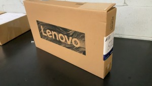 Lenovo Ideapad 5 14ARE05 Laptop - 3