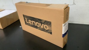 Lenovo Ideapad 5 14ARE05 Laptop - 4