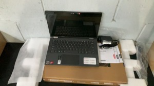 Lenovo Ideapad 5 14ARE05 Laptop - 10