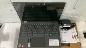 Lenovo Ideapad 5 14ARE05 Laptop - 11