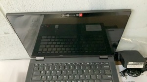 Lenovo Ideapad 5 14ARE05 Laptop - 12