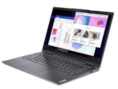 Lenovo 14 inch Yoga 7 14ITL5 - Slate Grey