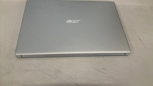 Acer Aspire 5 N18q13 - 2