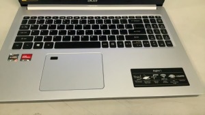 Acer Aspire 5 N18q13 - 4