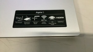 Acer Aspire 5 N18q13 - 5