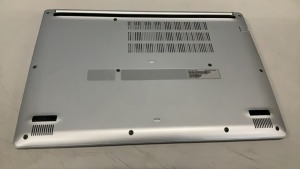 Acer Aspire 5 N18q13 - 6