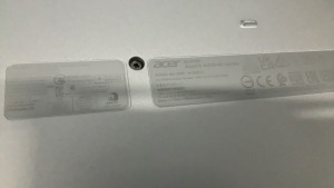 Acer Aspire 5 N18q13 - 7