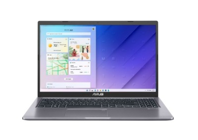 Asus Notebook PC M515D