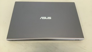 Asus Notebook PC M515D - 2