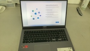 Asus Notebook PC M515D - 3