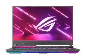 Asus ROG Strix Laptop