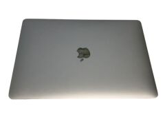 Faulty 13 inch MacBook Air Model A2337