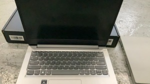 3x Faulty Laptops - 6