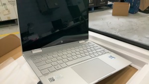 3x Faulty Laptops - 11