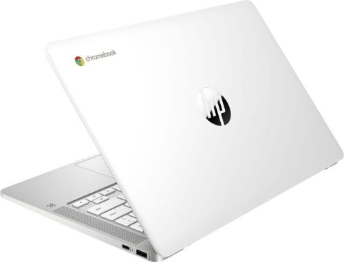 HP Chromebook