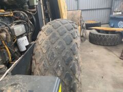 2006 Bomag BW211D-4 Roller (Located: VIC) - 6