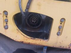 2006 Bomag BW211D-4 Roller (Located: VIC) - 10