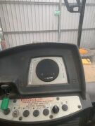 2006 Bomag BW211D-4 Roller (Located: VIC) - 16