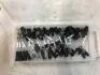 2017 Carbon Zapp CRU-4R Common Rail Diesel Injector Test Bench - 3