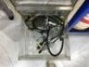 2017 Carbon Zapp CRU-4R Common Rail Diesel Injector Test Bench - 7