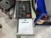 2017 Carbon Zapp CRU-4R Common Rail Diesel Injector Test Bench - 9