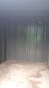 ***DO NOT LOT - REMOVED***3.0m x 2.4m Container (Located: NSW) - 3