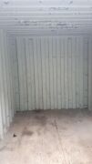 ***DO NOT LOT - REMOVED***3.0m x 2.4m Container (Located: NSW) - 4