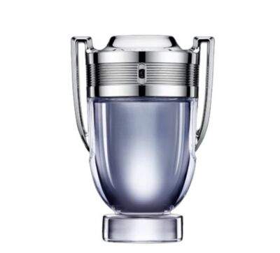 Paco Rabanne Invictus Eau de Toilette 100ml