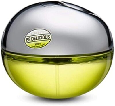 DKNY Be Delicious Eau de Parfum 50ml