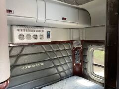 2013 Freightliner Coronado 122 Prime Mover - 15
