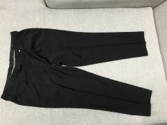 Versace Classic Trousers - Size: XL - 2