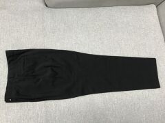 Versace Classic Trousers - Size: XL - 3